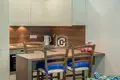 Apartamento 55 m² Becici, Montenegro