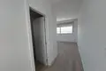 Maison 4 chambres 300 m² Mijas, Espagne
