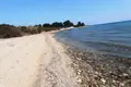 Земельные участки 1 комната  Polygyros Municipality, Греция