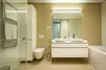 Appartement 1 chambre 94 m² Budva, Monténégro