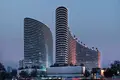 Appartement 3 chambres 117 m² Doubaï, Émirats arabes unis