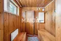 House  Liperi, Finland