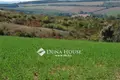 Land 141 013 m² in Vasztely, Hungary