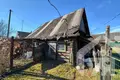 Maison 37 m² Borissov, Bélarus