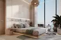 Mieszkanie 2 pokoi 75 m² Ras al-Chajma, Emiraty Arabskie