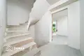 Mieszkanie 6 pokojów 111 m² Kraków, Polska