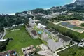 Complejo residencial Luxury resort complex 500 meters from Bang Tao Beach, Phuket, Thailand