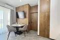 Apartamento 43 m² Odesa, Ucrania