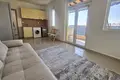Appartement 2 chambres 73 m² Sveti Vlas, Bulgarie