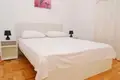 Квартира 2 спальни 48 м² Радовичи, Черногория