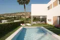 Villa de 4 dormitorios 169 m² Algorfa, Španjolska