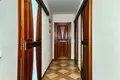Chalet 221 m² Baraulianski sielski Saviet, Bélarus