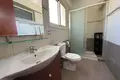 Mansion 3 bedrooms 165 m² in Demos Agiou Athanasiou, Cyprus