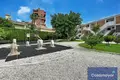 Квартира 73 м² Аликанте, Испания