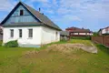 Appartement  Zdanovicki sielski Saviet, Bélarus