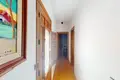 4 bedroom house 175 m² Spain, Spain
