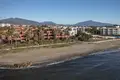 Apartamento 3 habitaciones 129 m² Španjolska, Španjolska