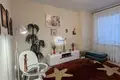 Wohnung 36 m² Kaliningrad, Russland