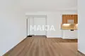 1 bedroom apartment 53 m² Joensuu sub-region, Finland