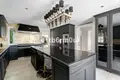 7 bedroom house 736 m² Benahavis, Spain