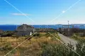 Parcelas 1 137 m² Opcina Orebic, Croacia