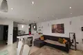 3 room apartment 93 m² in Tirana Municipality, Albania