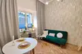 Квартира 1 комната 25 м² в Варшаве, Польша