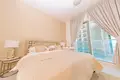 Apartamento 3 habitaciones 138 m² Ajmán, Emiratos Árabes Unidos