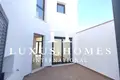Townhouse 2 bedrooms 156 m² Torrox, Spain