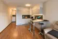 2 room apartment 45 m² in Warsaw, Poland