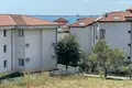 2 bedroom apartment 73 m² Sveti Vlas, Bulgaria