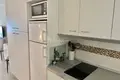 Appartement 27 m² Arona, Espagne
