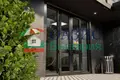 Квартира 2 комнаты 54 м² Несебр, Болгария