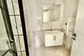 Mieszkanie 3 pokoi 95 m² Mezitli, Turcja