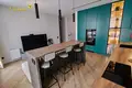 Apartment 57 m² Minsk, Belarus