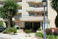 Wohnung 2 Schlafzimmer 100 m² Estepona, Spanien
