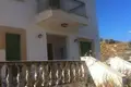 Mieszkanie 4 pokoi 327 m² Omodos, Cypr