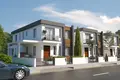 Дом 4 спальни 163 м² район Ларнака, Кипр