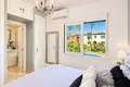 3 bedroom house 97 m² Manilva, Spain