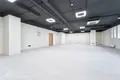 Office 1 room 108 m² in Minsk, Belarus