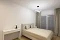 3 room apartment 69 m² in Warsaw, Poland