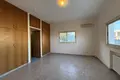 Appartement 6 chambres 450 m² en Demos Agiou Athanasiou, Chypre