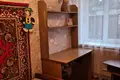 Cottage 102 m² in Barysaw District, Belarus