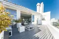 2 bedroom apartment 133 m² Mijas, Spain