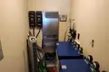 Appartement  Honduras, Honduras