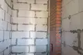 Haus 130 m² Stankauski sielski Saviet, Belarus