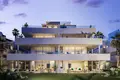 Attique 3 chambres 269 m² Estepona, Espagne