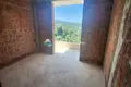 3 bedroom house 210 m² Tomba, Montenegro