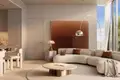 Appartement 4 chambres 148 m² Doubaï, Émirats arabes unis
