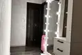 1 room apartment 40 m² Lyasny, Belarus